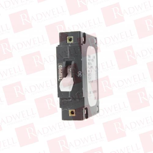 SENSATA TECHNOLOGIES IMLK1-1RS5-30625-4