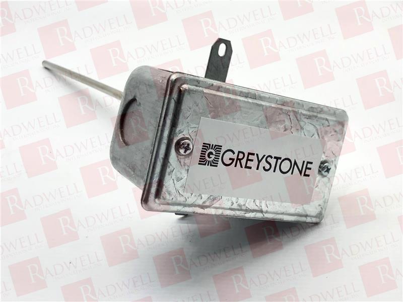 GREYSTONE TE200BM24E2