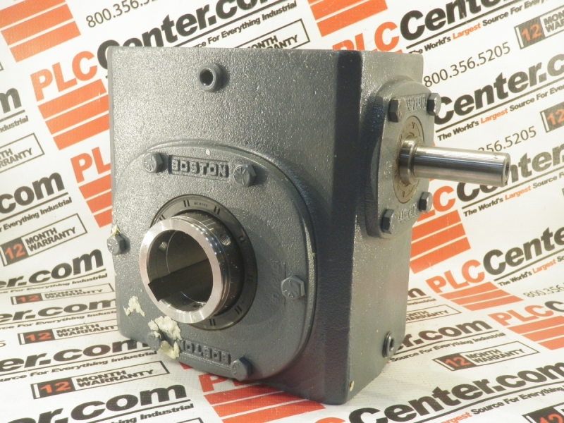 ALTRA INDUSTRIAL MOTION H726-50-H-P31