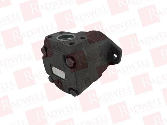 BOSCH R900928955