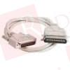 MOLEX 9678-8-#1