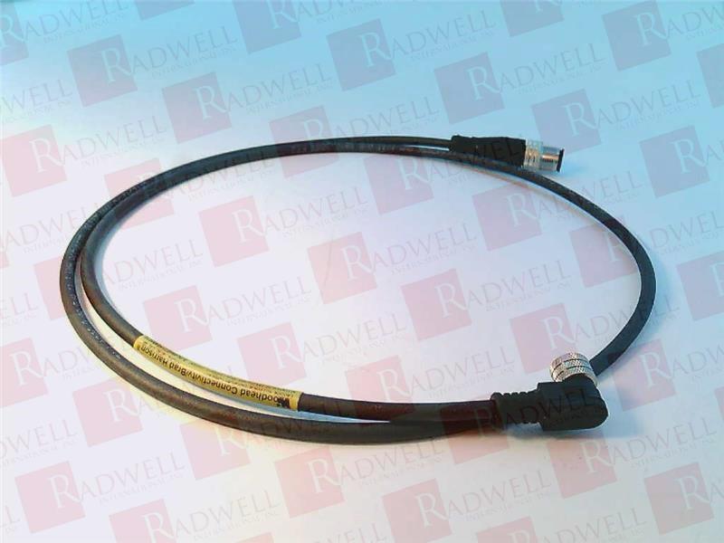 MOLEX 484031H08M010