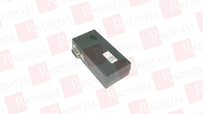 ALLEN BRADLEY 2198-K51CK-D15M