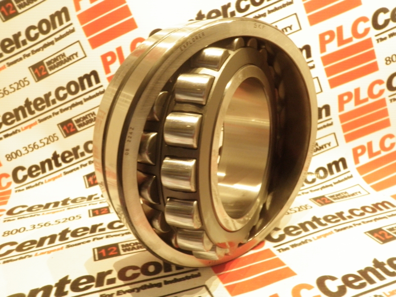 TIMKEN 22222KEJW33C3