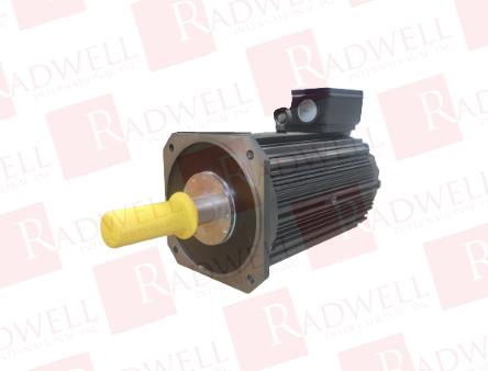 BOSCH R911309344