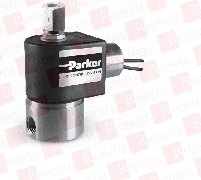 PARKER 751200222B