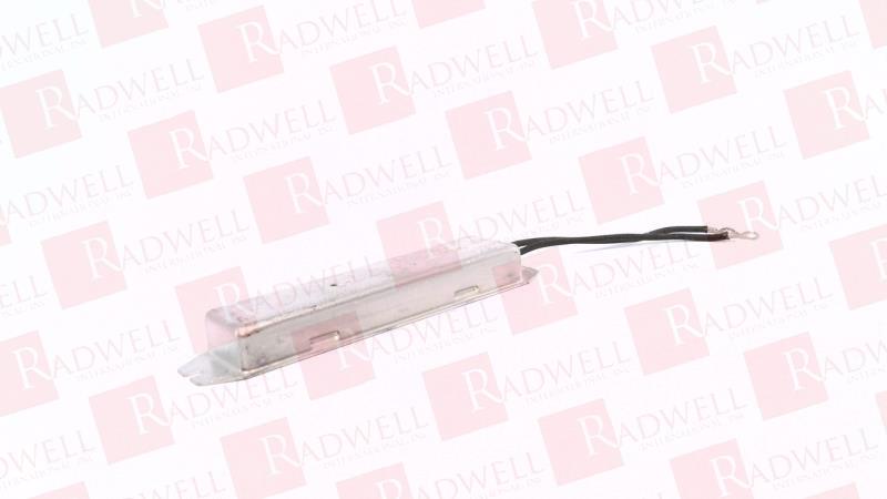 MF POWER RESISTORS BK0-C1939-H53