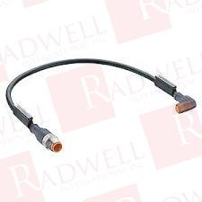 BELDEN RST 3-RKMWV/LED A 3-224/5 M