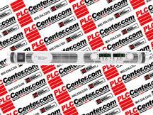 KEYSIGHT TECHNOLOGIES N5749A