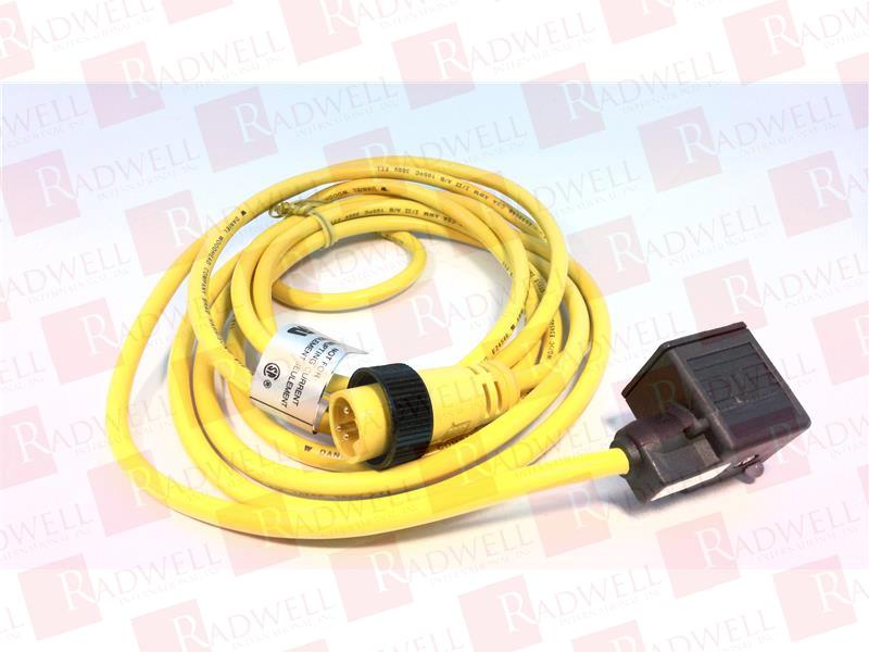 MOLEX E130C4A06M030