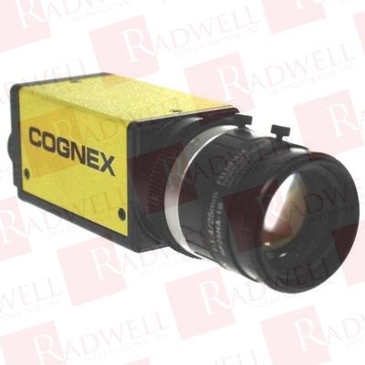 COGNEX ISM1100-01