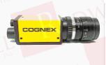 COGNEX ISM1110-00