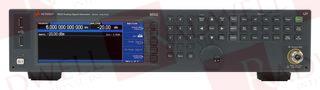 KEYSIGHT TECHNOLOGIES N5181B-503