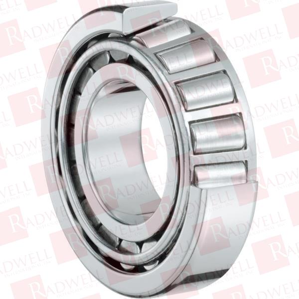 NTN BEARING 33211A