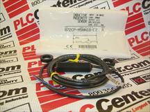 ALLEN BRADLEY 872CP-M5NN18-E2