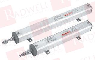 HONEYWELL 3718401