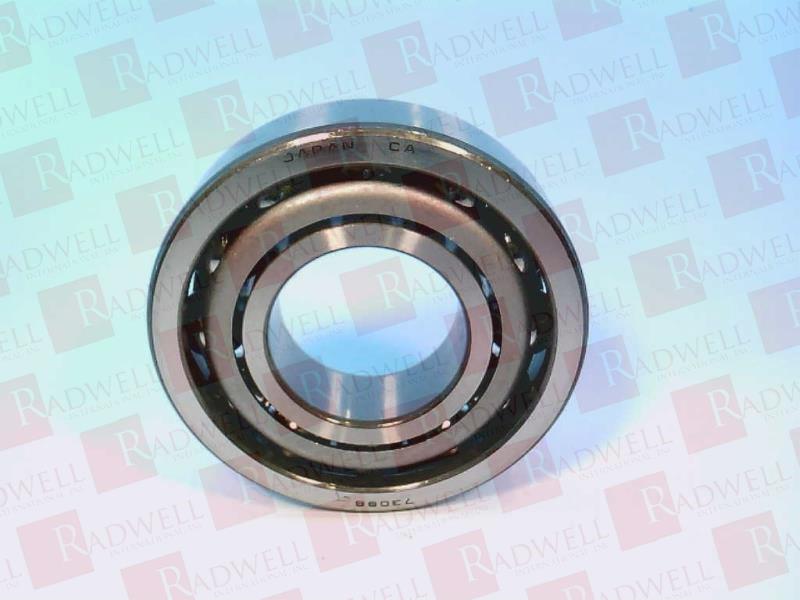 NTN BEARING 7309B