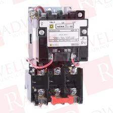 SCHNEIDER ELECTRIC 856SD01V02S