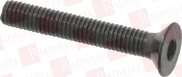 FASTENAL 87020