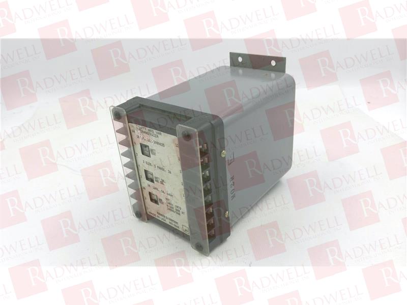 SCHNEIDER ELECTRIC CLE-208002S