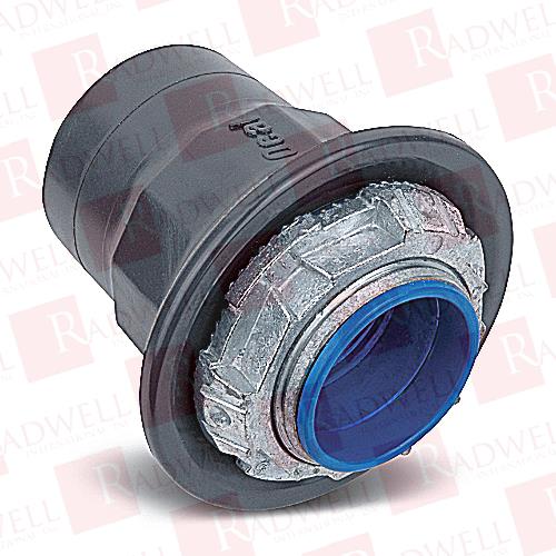 ABB THOMAS & BETTS HUB11/2-B