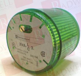 SCHNEIDER ELECTRIC XVALC3.1G