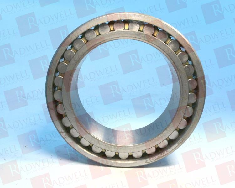 CONSOLIDATED BEARING NN-3020-KMS P/5