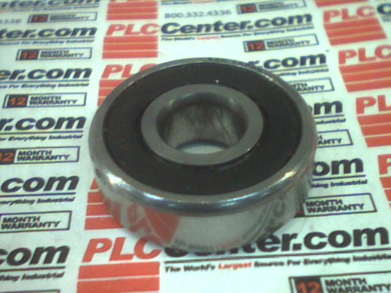 TIMKEN 39CC