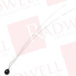 HONEYWELL 197-302LAG-A01