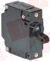 EATON CORPORATION JA1SD3A003002E