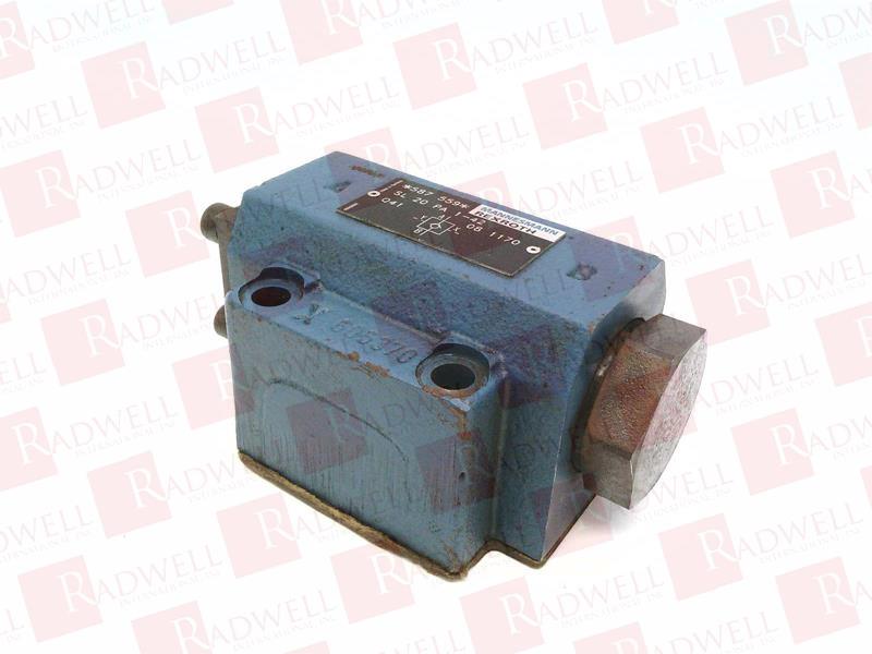 BOSCH SL20PA1-42