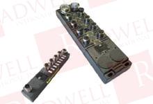 MOLEX DRL-780