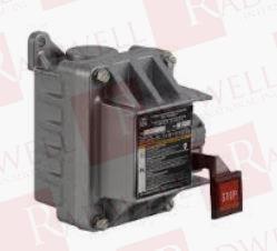 SCHNEIDER ELECTRIC 9001-BR103