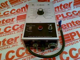 AMERICAN CONTROL ELECTRONICS SL52