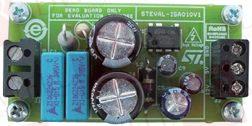 ST MICRO STEVAL-ISA010V1