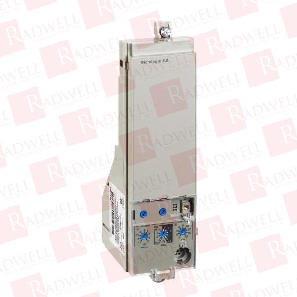 SCHNEIDER ELECTRIC 33070