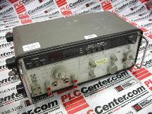 KEYSIGHT TECHNOLOGIES 3551-A