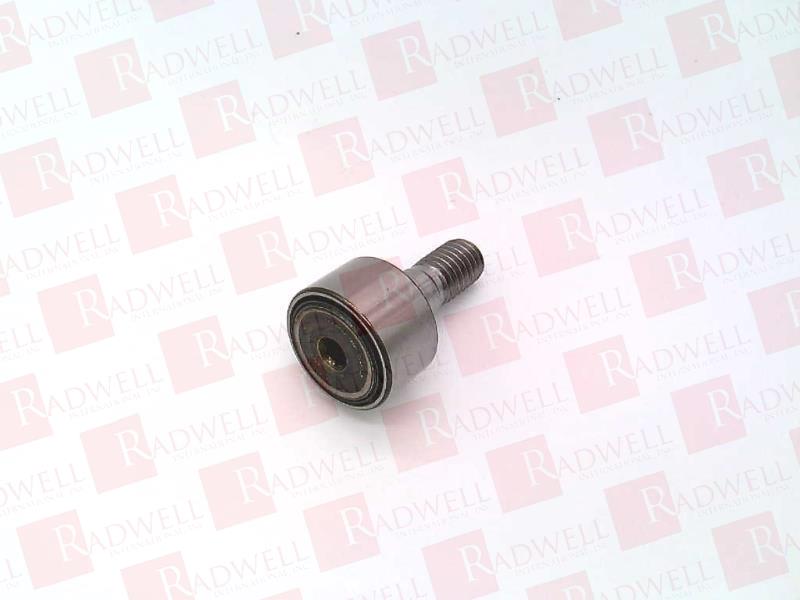 SCHAEFFLER GROUP KRV19-PP-RR