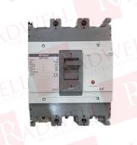 LS ELECTRIC ABN403C400A