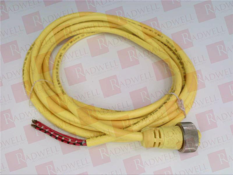 MOLEX 105000A03F1201