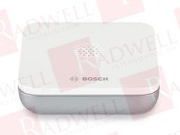 BOSCH R900023607