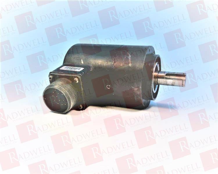 FANUC A86L-0027-0001#111