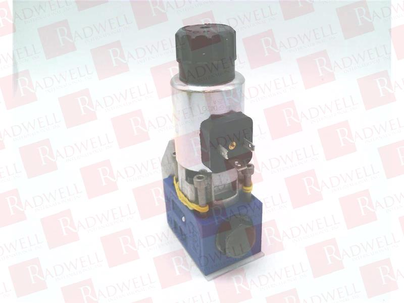 BOSCH R900049834