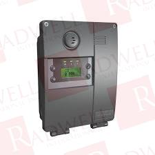 HONEYWELL 1309A0068