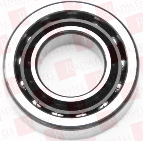 SKF 7203-BECBP