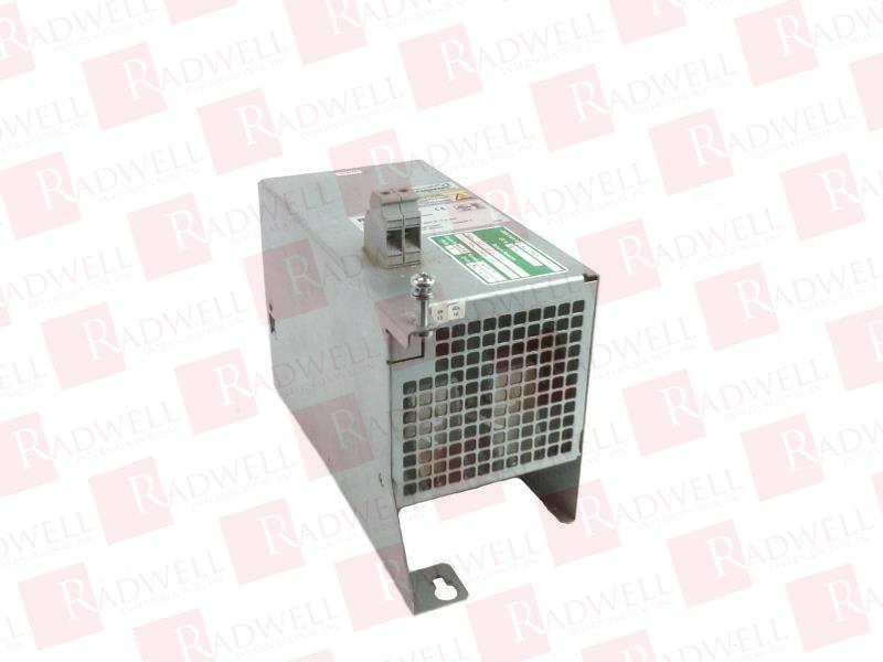 BOSCH HLR01.1N-0470-N11R7-A-007-NNNN