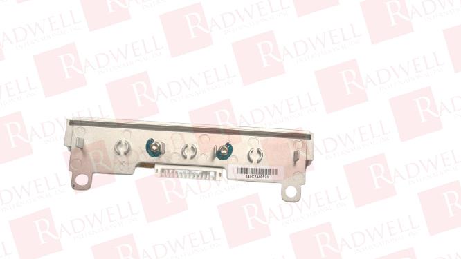 HONEYWELL 225-783-001