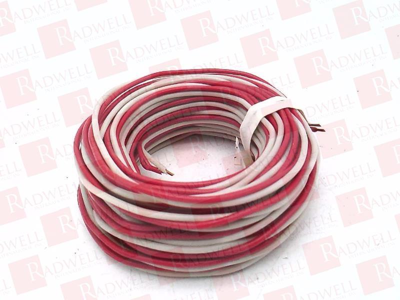 GENERAL CABLE 05782-71