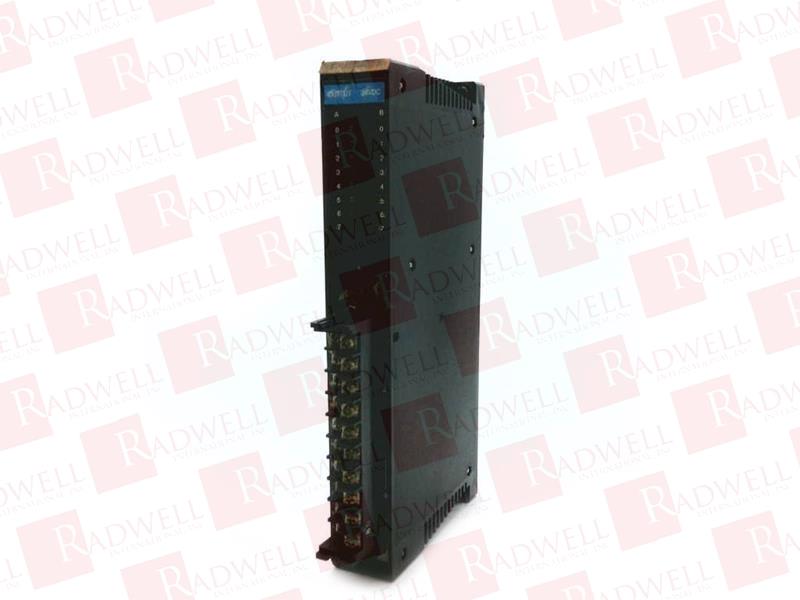 FANUC IC630MDL352