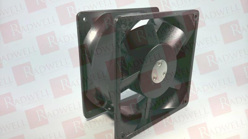 JOHNSON CONTROLS 025-32557-000